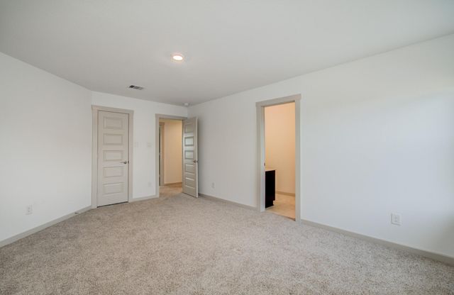 28422 Hannahs Harbor Lane, Katy, TX 77494