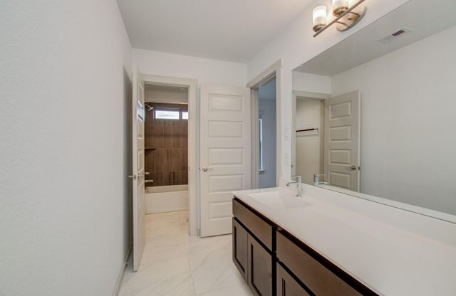 28422 Hannahs Harbor Lane, Katy, TX 77494
