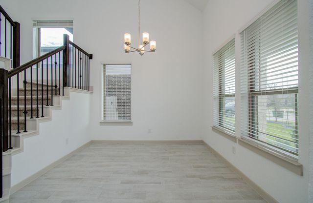 28422 Hannahs Harbor Lane, Katy, TX 77494
