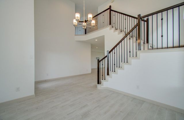 28422 Hannahs Harbor Lane, Katy, TX 77494