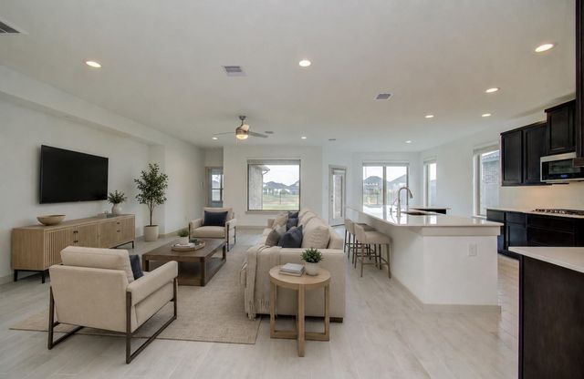 28422 Hannahs Harbor Lane, Katy, TX 77494