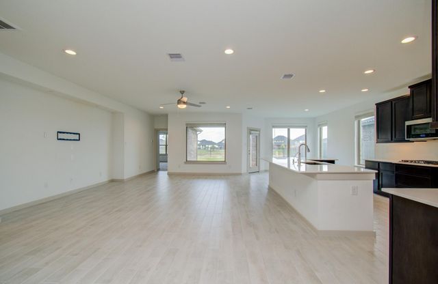 28422 Hannahs Harbor Lane, Katy, TX 77494
