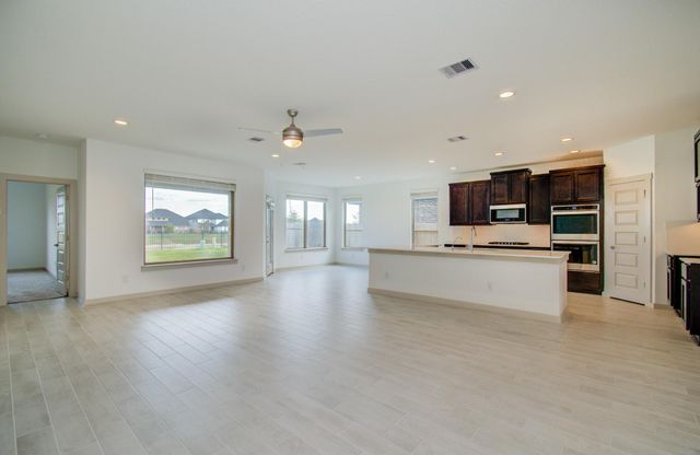 28422 Hannahs Harbor Lane, Katy, TX 77494