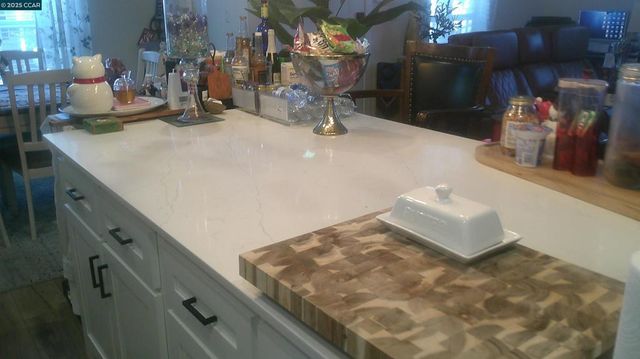 16711 Marsh Creek Rd., Clayton, CA 94517