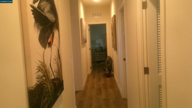 16711 Marsh Creek Rd., Clayton, CA 94517