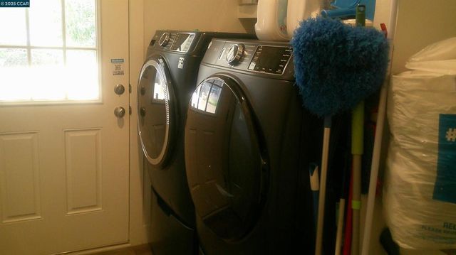 16711 Marsh Creek Rd., Clayton, CA 94517