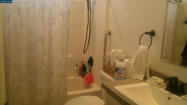 16711 Marsh Creek Rd., Clayton, CA 94517