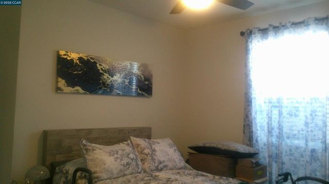 16711 Marsh Creek Rd., Clayton, CA 94517