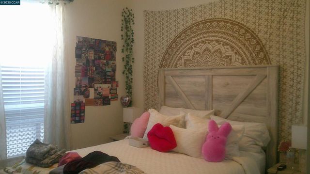 16711 Marsh Creek Rd., Clayton, CA 94517