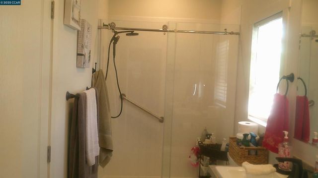 16711 Marsh Creek Rd., Clayton, CA 94517