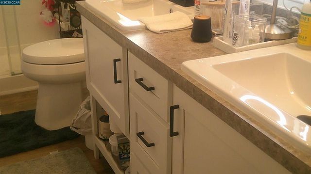 16711 Marsh Creek Rd., Clayton, CA 94517