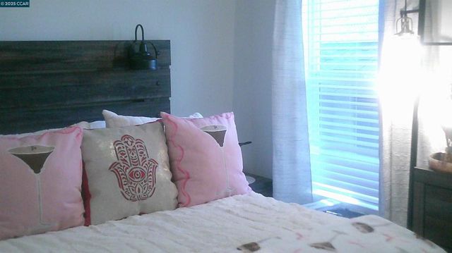 16711 Marsh Creek Rd., Clayton, CA 94517