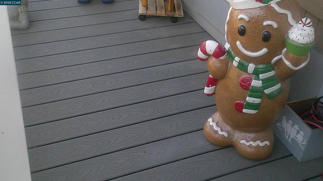 16711 Marsh Creek Rd., Clayton, CA 94517