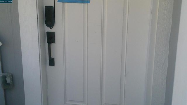 16711 Marsh Creek Rd., Clayton, CA 94517