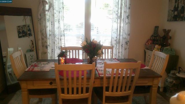 16711 Marsh Creek Rd., Clayton, CA 94517