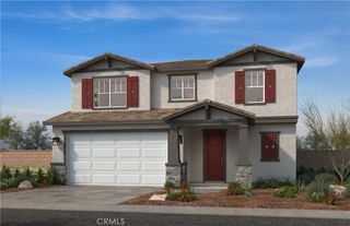 31372 Pine Oak Road, Winchester, CA 92596