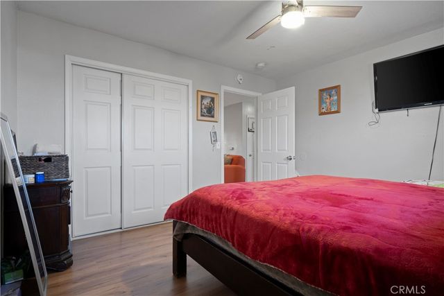 11581 4th Avenue, Hesperia, CA 92345