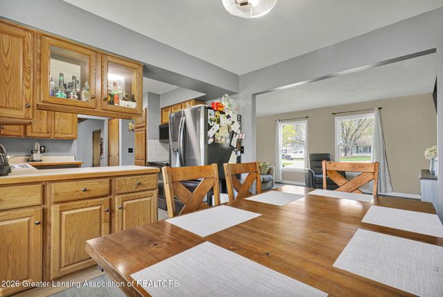 108 Meath Road, Eaton Rapids, MI 48827