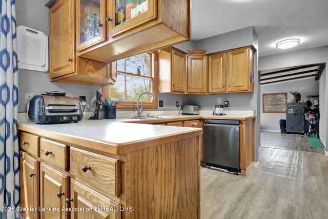 108 Meath Road, Eaton Rapids, MI 48827