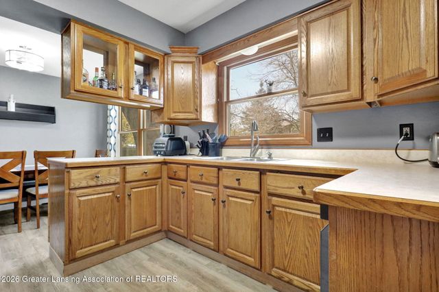 108 Meath Road, Eaton Rapids, MI 48827