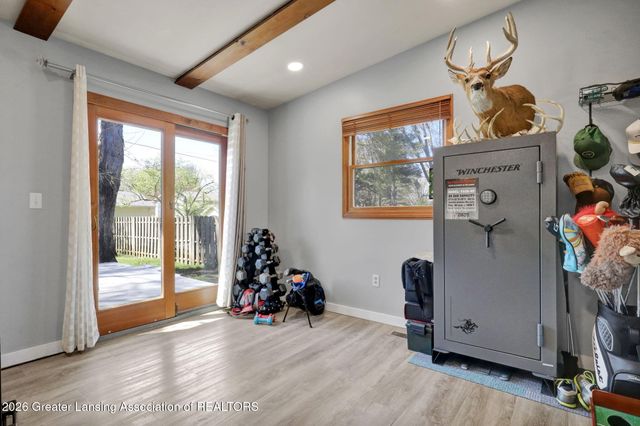 108 Meath Road, Eaton Rapids, MI 48827