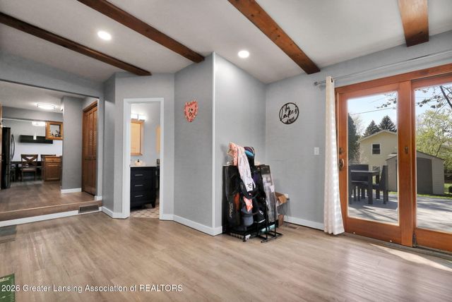 108 Meath Road, Eaton Rapids, MI 48827