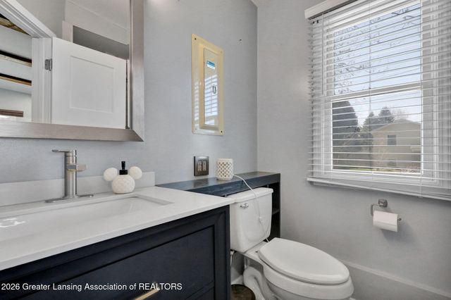 108 Meath Road, Eaton Rapids, MI 48827