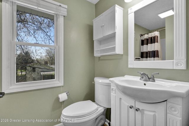 108 Meath Road, Eaton Rapids, MI 48827