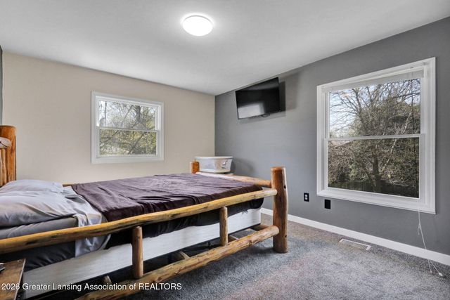 108 Meath Road, Eaton Rapids, MI 48827