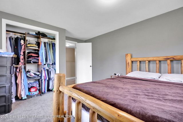 108 Meath Road, Eaton Rapids, MI 48827