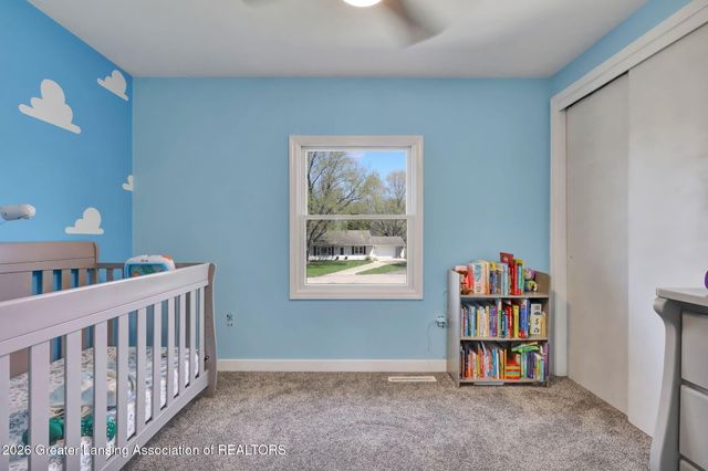 108 Meath Road, Eaton Rapids, MI 48827