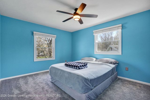 108 Meath Road, Eaton Rapids, MI 48827