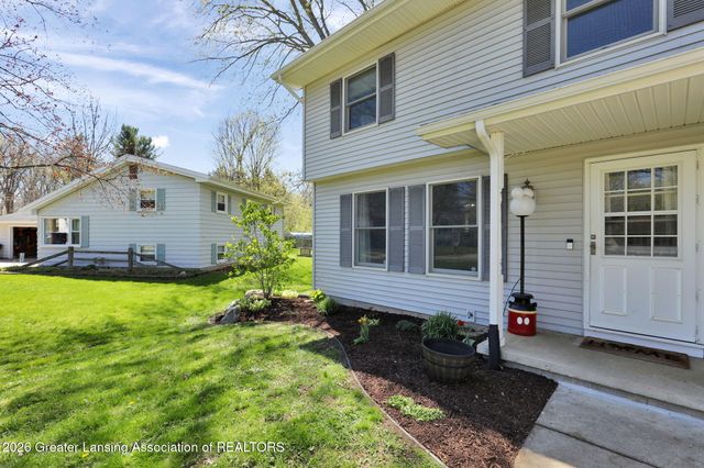 108 Meath Road, Eaton Rapids, MI 48827