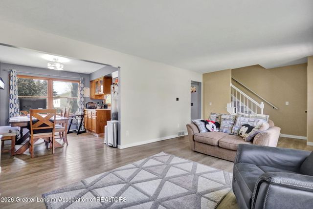 108 Meath Road, Eaton Rapids, MI 48827