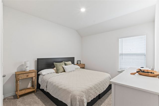 2920 Pinecrest Drive, Aubrey, TX 76227