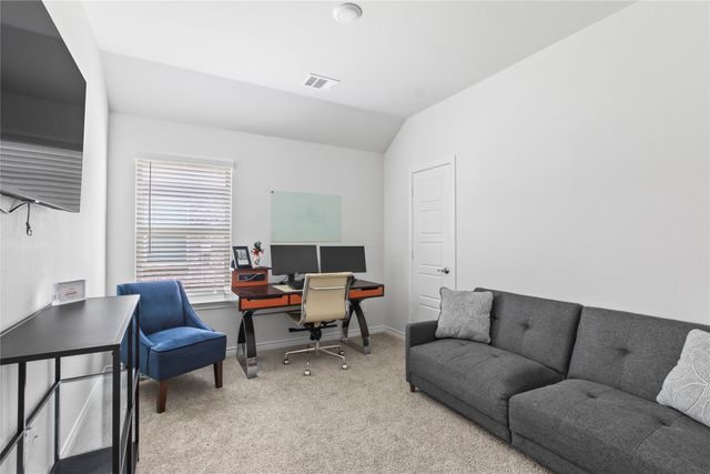 2920 Pinecrest Drive, Aubrey, TX 76227