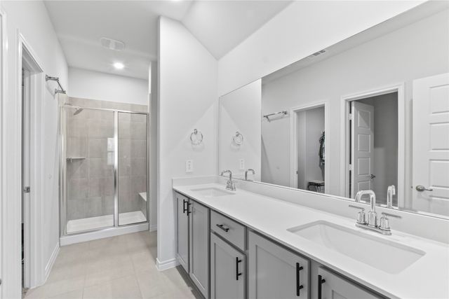 2920 Pinecrest Drive, Aubrey, TX 76227