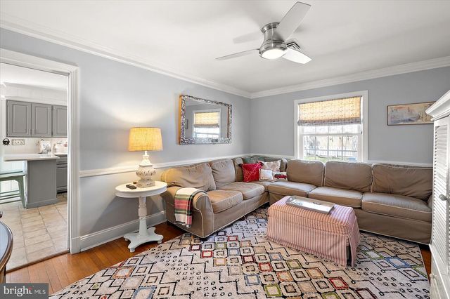 1708 LOWER MILLSTONE LN, Salisbury, MD 21801