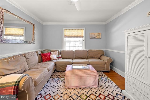 1708 LOWER MILLSTONE LN, Salisbury, MD 21801