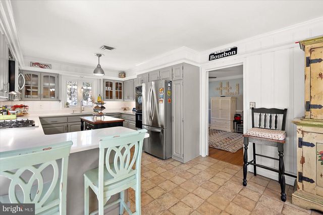 1708 LOWER MILLSTONE LN, Salisbury, MD 21801