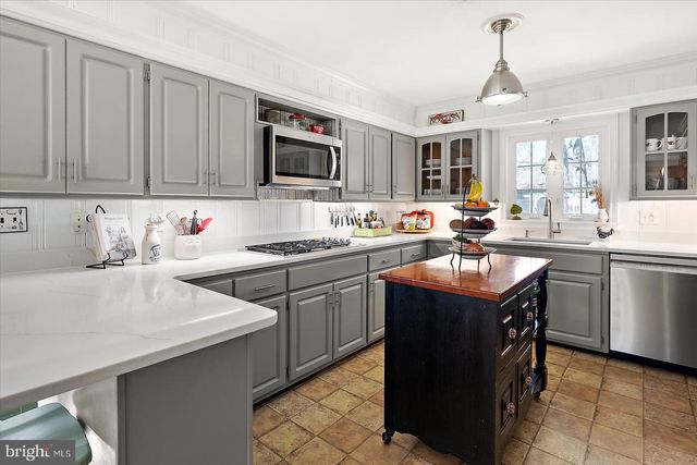 1708 LOWER MILLSTONE LN, Salisbury, MD 21801