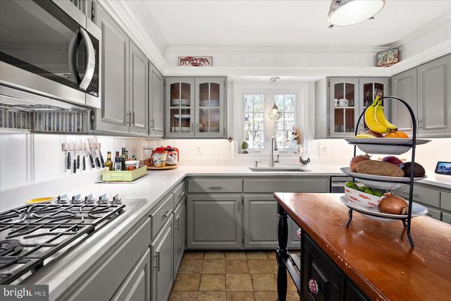 1708 LOWER MILLSTONE LN, Salisbury, MD 21801