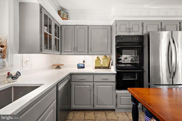 1708 LOWER MILLSTONE LN, Salisbury, MD 21801