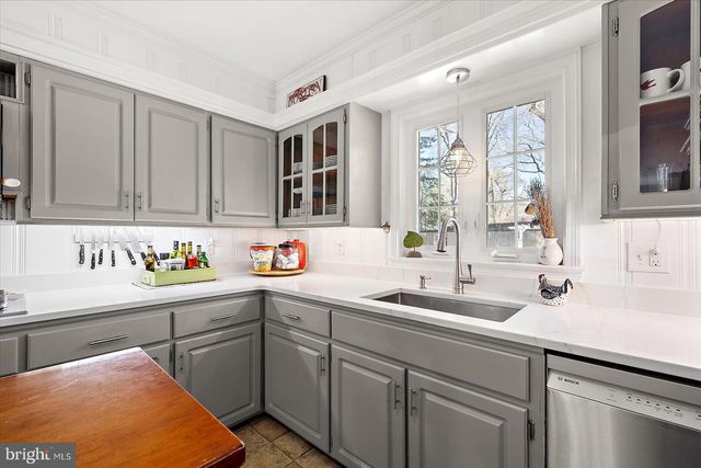 1708 LOWER MILLSTONE LN, Salisbury, MD 21801