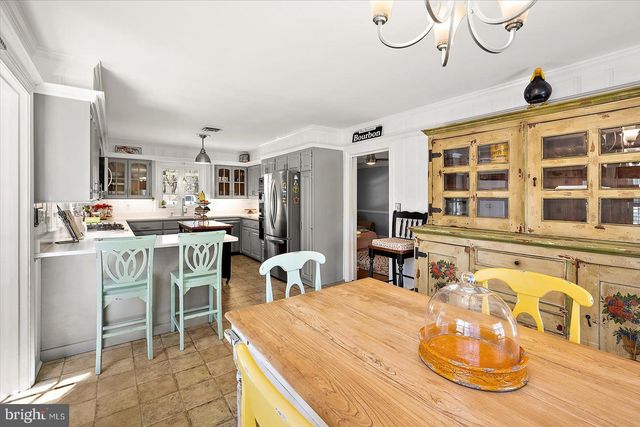 1708 LOWER MILLSTONE LN, Salisbury, MD 21801