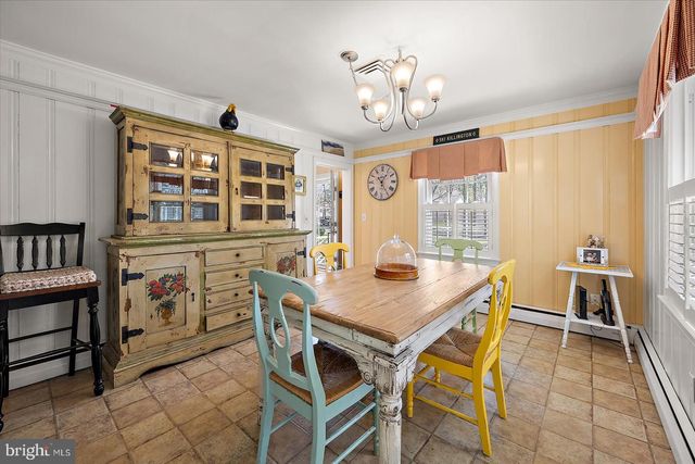 1708 LOWER MILLSTONE LN, Salisbury, MD 21801