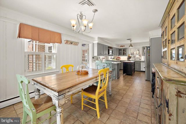 1708 LOWER MILLSTONE LN, Salisbury, MD 21801