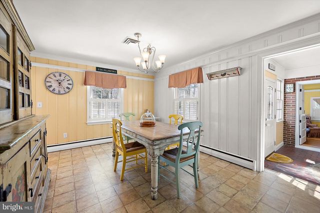 1708 LOWER MILLSTONE LN, Salisbury, MD 21801