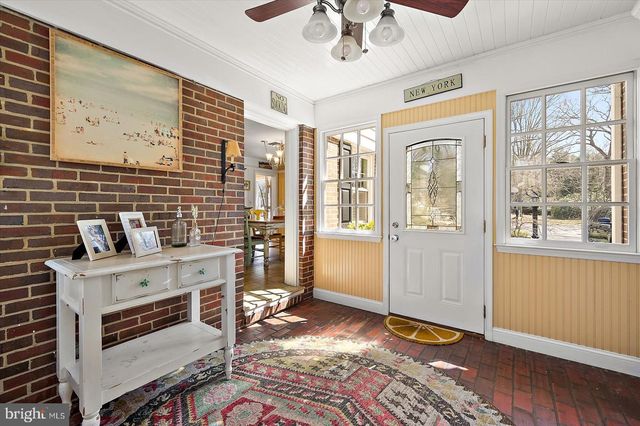 1708 LOWER MILLSTONE LN, Salisbury, MD 21801