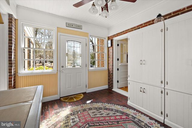 1708 LOWER MILLSTONE LN, Salisbury, MD 21801